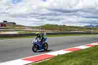 cadwell-no-limits-trackday;cadwell-park;cadwell-park-photographs;cadwell-trackday-photographs;enduro-digital-images;event-digital-images;eventdigitalimages;navarra;no-limits-trackdays;peter-wileman-photography;racing-digital-images;trackday-digital-images;trackday-photos